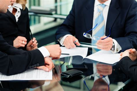 workers compensation lawyer arden-arcade ca|Workers’ Compensation Attorney in California .